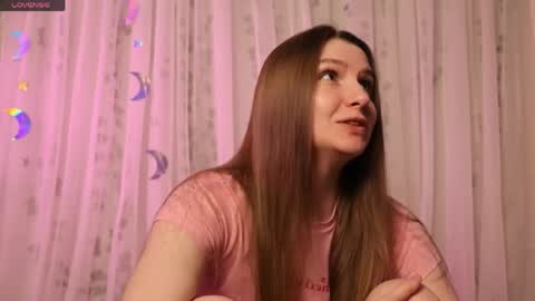 Snapshot of jane_a1r chatting on 03-14-26, 03:01 Evgenia online show from 03-14-26, 03:01