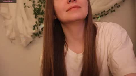 Snapshot of jane_a1r chatting on 05-09-26, 03:01 Evgenia online show from 05-09-26, 03:01