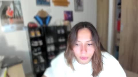 jane_ady online show from 03-12-26, 11:11