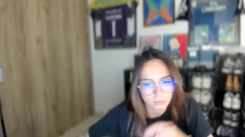 jane_ady online show from 03-27-26, 04:07