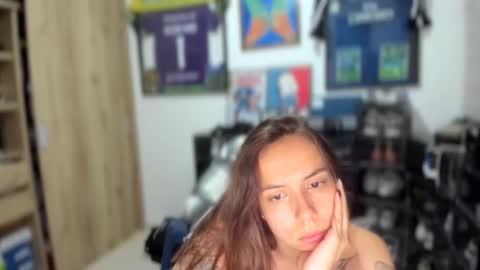 jane_ady online show from 04-25-26, 01:52