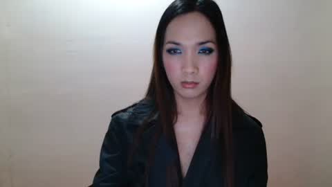 ITGIRL ANNA online show from 02-03-26, 02:55