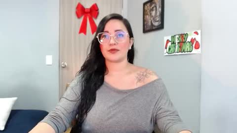    online show from 12-14-25, 01:11