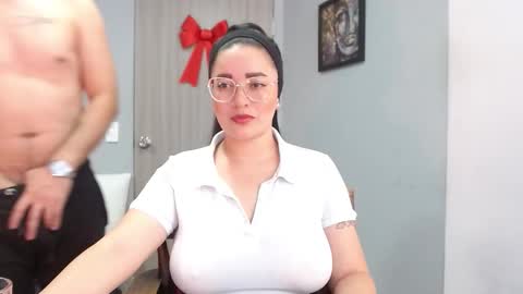    online show from 02-26-26, 07:46