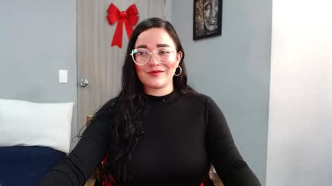    online show from 04-15-26, 04:25