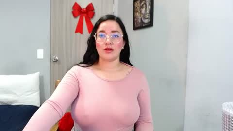    online show from 07-15-26, 11:32