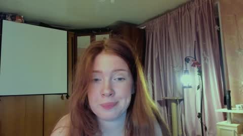 Snapshot of jane_and_star chatting on 12-29-24, 12:20 Star online show from 12-29-24, 12:20