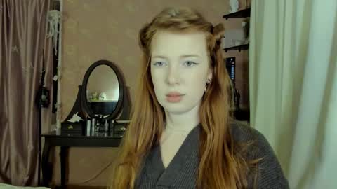 Snapshot of jane_and_star chatting on 02-18-25, 07:30 Star online show from 02-18-25, 07:30