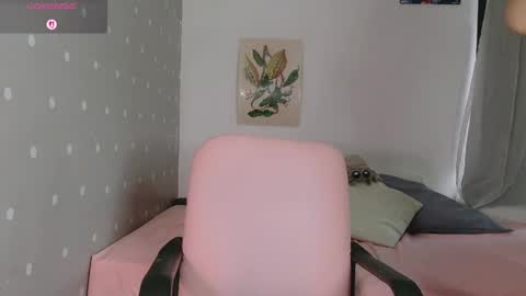 Snapshot of jane_atwood_ chatting on 05-14-26, 02:46 Jane Atwood online show from 05-14-26, 02:46