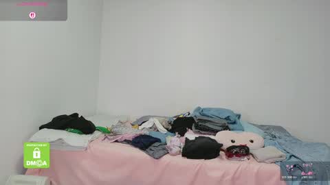 Snapshot of jane_atwood_ chatting on 06-04-26, 03:29 Jane Atwood online show from 06-04-26, 03:29