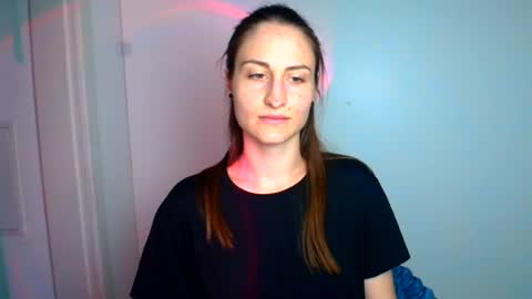 Jane online show from 07-14-26, 07:57