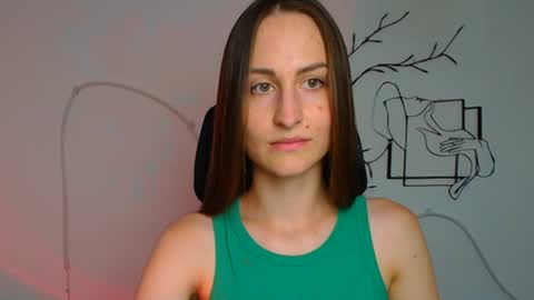 Jane online show from 07-17-26, 11:17
