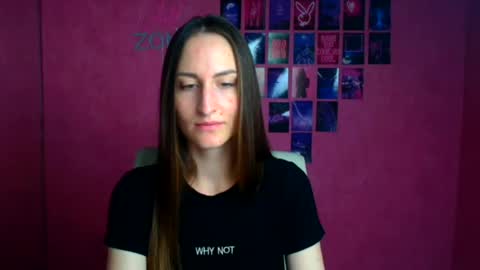 Jane online show from 07-23-26, 05:16