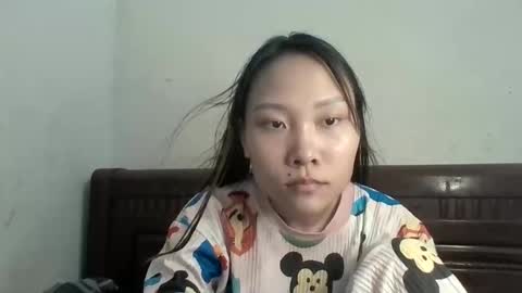 jane_baby999 online show from 09-29-25, 12:21