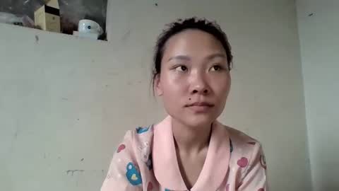 jane_baby999 online show from 10-27-25, 03:21