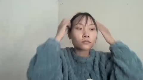 jane_baby999 online show from 11-05-25, 12:16