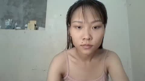 jane_baby999 online show from 11-10-25, 06:34