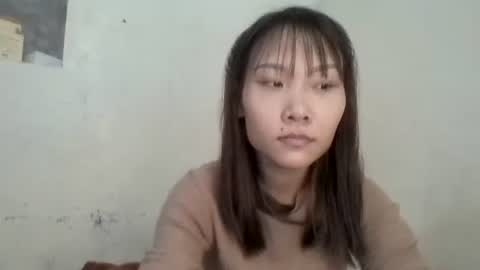 jane_baby999 online show from 11-11-25, 03:06