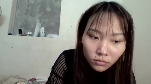 jane_baby999 online show from 01-09-26, 12:41