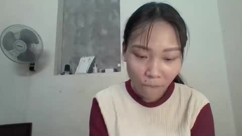 jane_baby999 online show from 02-23-26, 01:52