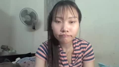 jane_baby999 online show from 03-08-26, 01:15