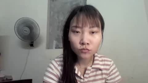 jane_baby999 online show from 03-22-26, 06:00