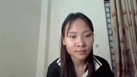 Snapshot of jane_baby999 chatting on 04-29-26, 04:22 jane_baby999 online show from 04-29-26, 04:22