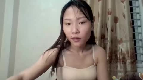 Snapshot of jane_baby999 chatting on 05-10-26, 06:13 jane_baby999 online show from 05-10-26, 06:13