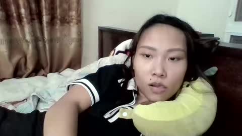 Snapshot of jane_baby999 chatting on 05-23-26, 08:02 jane_baby999 online show from 05-23-26, 08:02
