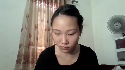 Snapshot of jane_baby999 chatting on 05-28-26, 02:53 jane_baby999 online show from 05-28-26, 02:53