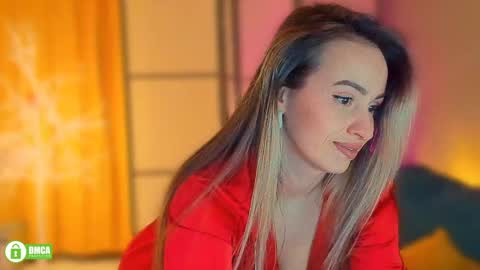 Snapshot of jane_bloempje chatting on 01-25-25, 11:22 Jane and sheron online show from 01-25-25, 11:22