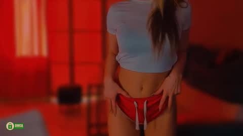 Snapshot of jane_bloempje chatting on 09-18-25, 09:28 Jane and sheron online show from 09-18-25, 09:28