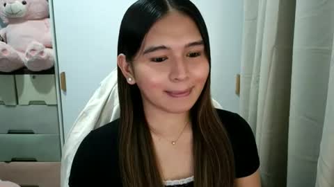 YOUR LOVELY JANE online show from 12-01-25, 08:58