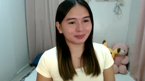 YOUR LOVELY JANE online show from 04-02-26, 10:51