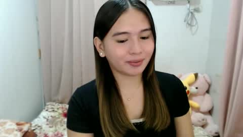 YOUR LOVELY JANE online show from 04-09-26, 09:53
