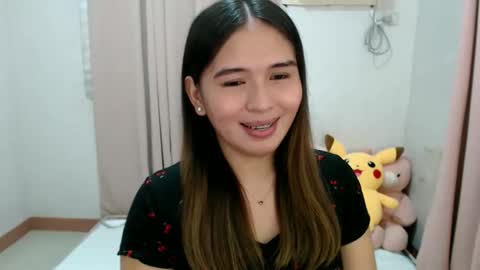 Snapshot of jane_bratxxx chatting on 05-12-26, 02:30 YOUR LOVELY JANE online show from 05-12-26, 02:30