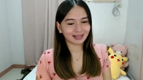 Snapshot of jane_bratxxx chatting on 05-14-26, 12:39 YOUR LOVELY JANE online show from 05-14-26, 12:39