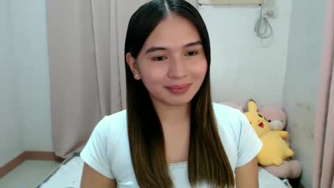 Snapshot of jane_bratxxx chatting on 05-17-26, 11:01 YOUR LOVELY JANE online show from 05-17-26, 11:01