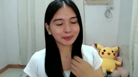 Snapshot of jane_bratxxx chatting on 05-28-26, 11:13 YOUR LOVELY JANE online show from 05-28-26, 11:13
