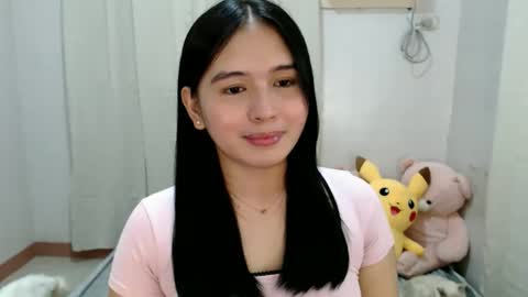 Snapshot of jane_bratxxx chatting on 06-01-26, 09:44 YOUR LOVELY JANE online show from 06-01-26, 09:44