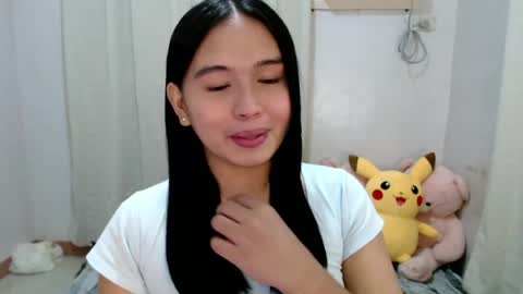 Snapshot of jane_bratxxx chatting on 06-02-26, 02:24 YOUR LOVELY JANE online show from 06-02-26, 02:24