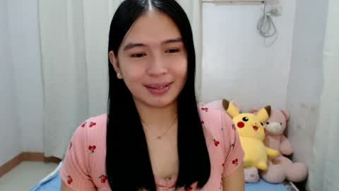 Snapshot of jane_bratxxx chatting on 06-02-26, 11:51 YOUR LOVELY JANE online show from 06-02-26, 11:51