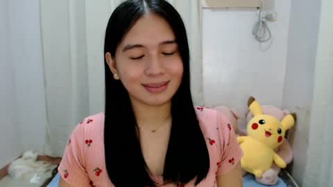 Snapshot of jane_bratxxx chatting on 06-04-26, 11:11 YOUR LOVELY JANE online show from 06-04-26, 11:11