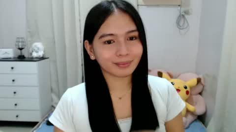 Snapshot of jane_bratxxx chatting on 06-11-26, 08:51 YOUR LOVELY JANE online show from 06-11-26, 08:51