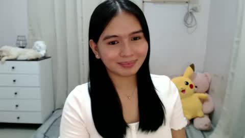 Snapshot of jane_bratxxx chatting on 06-13-26, 10:57 YOUR LOVELY JANE online show from 06-13-26, 10:57
