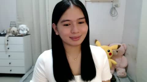 Snapshot of jane_bratxxx chatting on 06-14-26, 12:30 YOUR LOVELY JANE online show from 06-14-26, 12:30