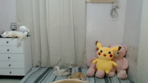 Snapshot of jane_bratxxx chatting on 06-14-26, 02:24 YOUR LOVELY JANE online show from 06-14-26, 02:24