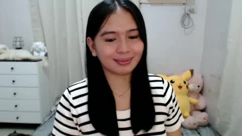 Snapshot of jane_bratxxx chatting on 06-14-26, 10:34 YOUR LOVELY JANE online show from 06-14-26, 10:34
