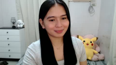 Snapshot of jane_bratxxx chatting on 06-15-26, 09:50 YOUR LOVELY JANE online show from 06-15-26, 09:50