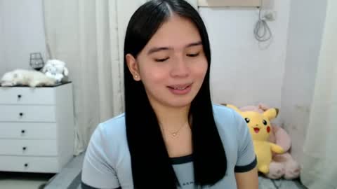 Snapshot of jane_bratxxx chatting on 06-17-26, 12:35 YOUR LOVELY JANE online show from 06-17-26, 12:35